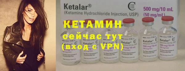 дурь Новодвинск